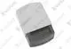 VAILLANT-Sensor-Aussenfuehler-VR-20-sensoCOMFORT-VRC-720f-Vaillant-Nr-0020257762 gallery number 1